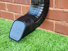 Load image into Gallery viewer, THE NATIONS #1 PREFERRED DOWNSPOUT ACCESSORY Gatekeeper To Your Gutters And Downspouts
