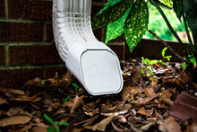 Load image into Gallery viewer, GutterGate Downspout Extension, Type-A, White,Brown,Black (Sizes 2&quot;x3&quot; &amp; 3&quot;x4&quot;)
