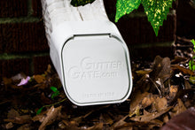 Load image into Gallery viewer, GutterGate Downspout Extension, Type-A, White,Brown,Black (Sizes 2&quot;x3&quot; &amp; 3&quot;x4&quot;)
